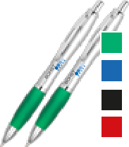 Produkt_1