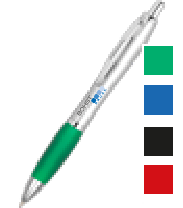 Produkt_1